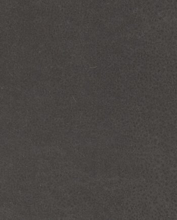 Linoleum Gerflor Lino Art Urban Acoustic Plus 19dB 0561 Pitch Black
