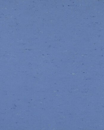 Linoleumgolv Gerflor Colorette 0004 Bluebird