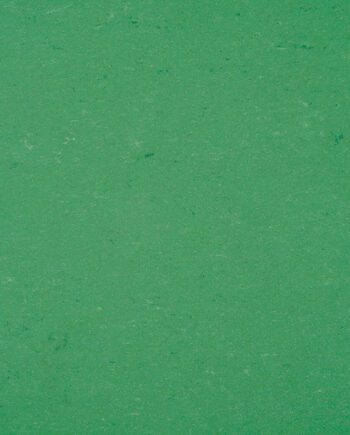 Linoleum Gerflor Colorette 0006 Vivid Green