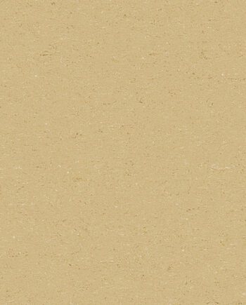 Linoleumgolv Gerflor Colorette 0071 Straw Beige