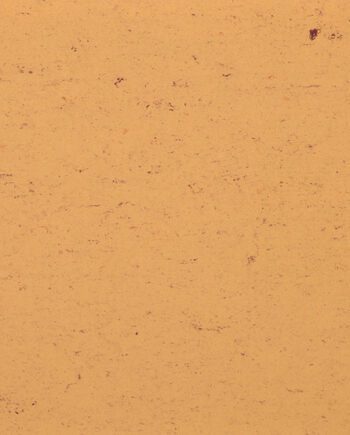 Linoleum Gerflor Colorette 0073 Sand Yellow