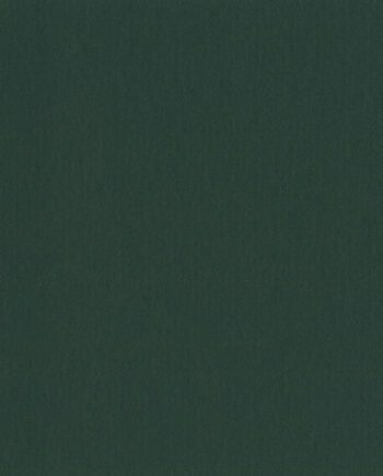 Linoleumgolv Gerflor Uni Walton 0035 Racing Green
