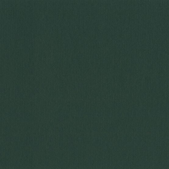 Linoleumgolv Gerflor Uni Walton 0035 Racing Green