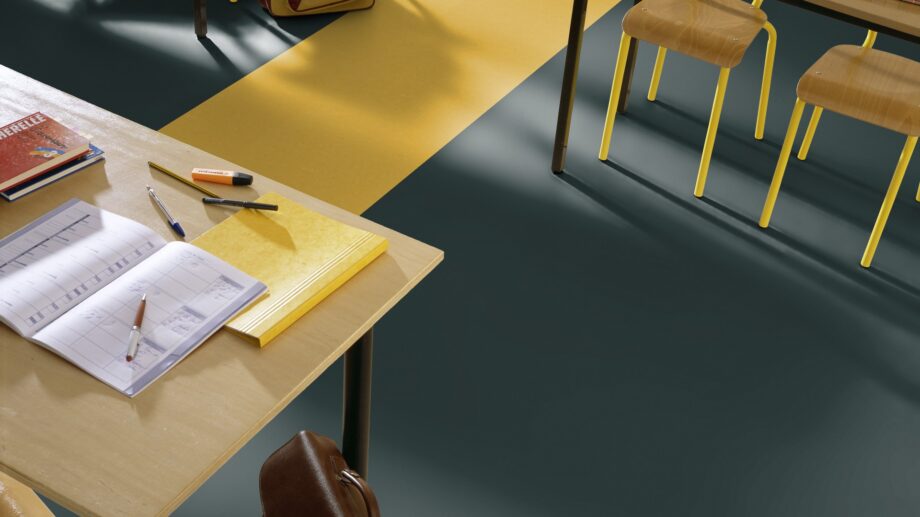 5001_11260_linoleumilattiat-gerflor-uni-walton-0035-racing-green 5001_11260_linoleumilattiat-gerflor-uni-walton-0035-racing-green