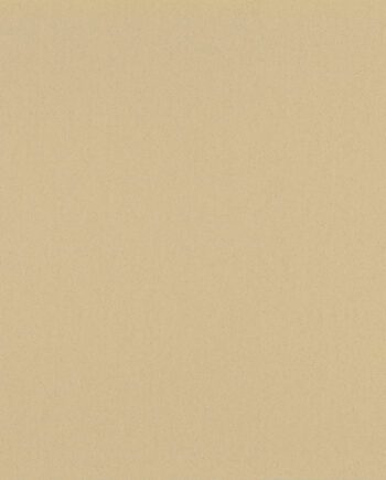 Linoleummatta Gerflor Uni Walton 0043 Neutral Beige