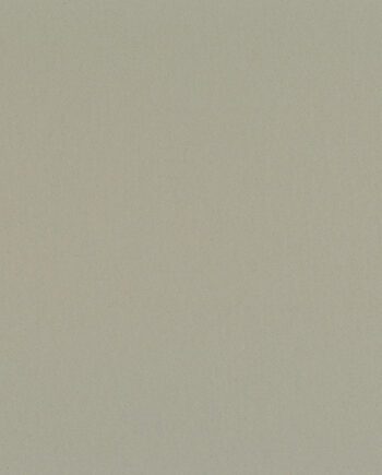 Linoleumgolv Gerflor Uni Walton 0085 Warm Concrete Grey