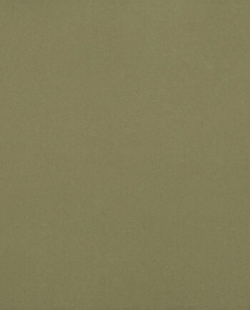 Linoleum Gerflor Uni Walton 0090 Olive