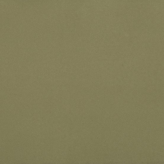Linoleum Gerflor Uni Walton 0090 Olive