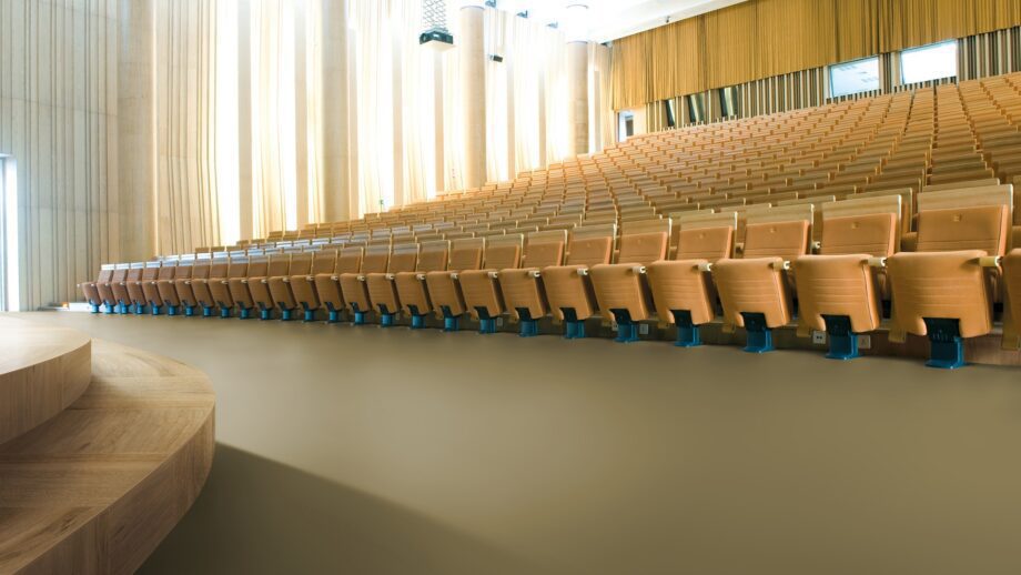 5004_11276_linoleumilattiat-gerflor-uni-walton-0090-olive 5004_11276_linoleumilattiat-gerflor-uni-walton-0090-olive