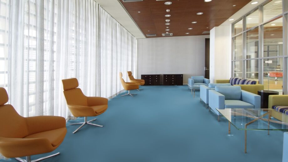 5005_11279_linoleumi-gerflor-uni-walton-0095-spring-blue