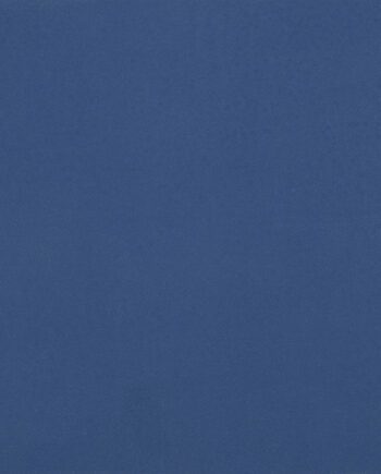 Linoleumgolv Gerflor Uni Walton 0100 Ocean Blue