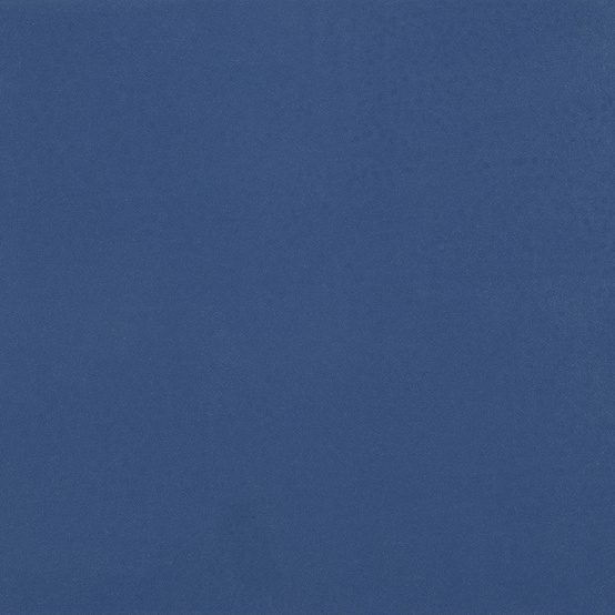 Linoleumgolv Gerflor Uni Walton 0100 Ocean Blue