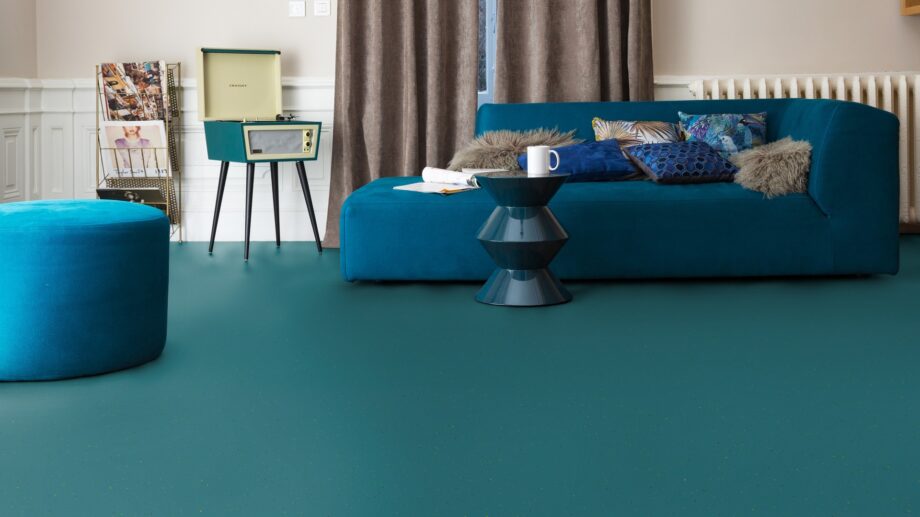 5008_11322_linoleumilattiat-gerflor-liono-art-star-0023-blue-turquoise 5008_11322_linoleumilattiat-gerflor-liono-art-star-0023-blue-turquoise