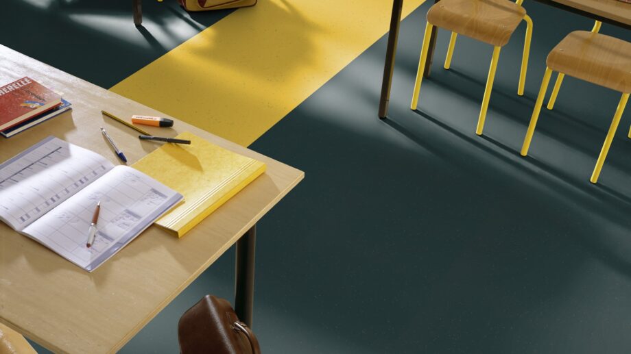 5012_11336_-gerflor-lino-art-star-0068-bottle-green 5012_11336_-gerflor-lino-art-star-0068-bottle-green