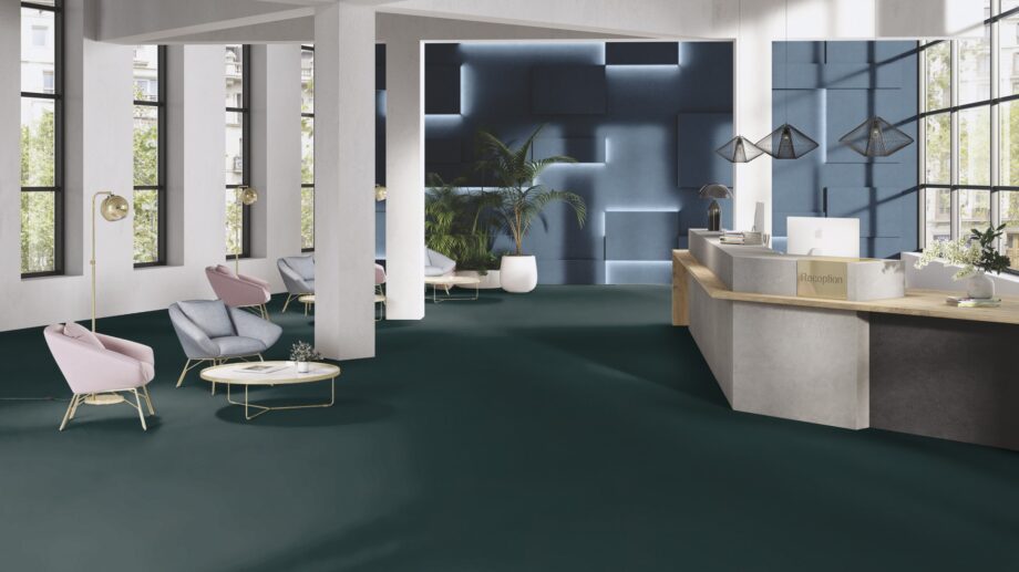 5012_11337_linoleumilattiat-gerflor-liono-art-star-0058-bottle-green 5012_11337_linoleumilattiat-gerflor-liono-art-star-0058-bottle-green