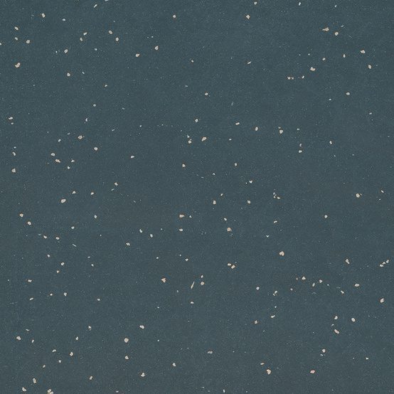 Linoleumgolv Gerflor Lino Art Metallic 0070 Cool Grey