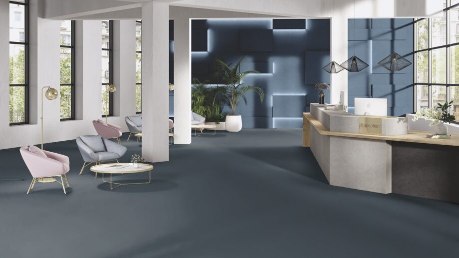 5013_11340_linoleumilattia-gerflor-lino-art-metallic-0070-cool-grey 5013_11340_linoleumilattia-gerflor-lino-art-metallic-0070-cool-grey