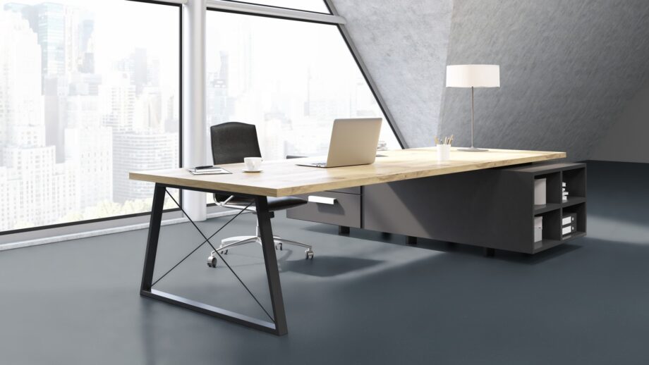 5013_11341_linoleumilattiat-gerflor-liono-art-metallic-0070-cool-grey 5013_11341_linoleumilattiat-gerflor-liono-art-metallic-0070-cool-grey