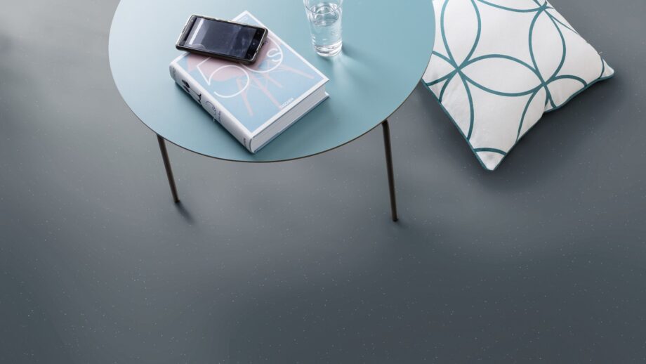 5013_11342_-gerflor-lino-art-metallic-0070-cool-grey 5013_11342_-gerflor-lino-art-metallic-0070-cool-grey