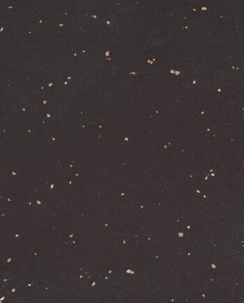 Linoleumgolv Gerflor Lino Art Metallic 0074 Burned Siena