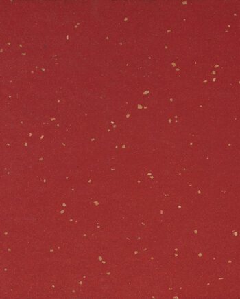 Linoleum Gerflor Lino Art Metallic 0076 Salsa