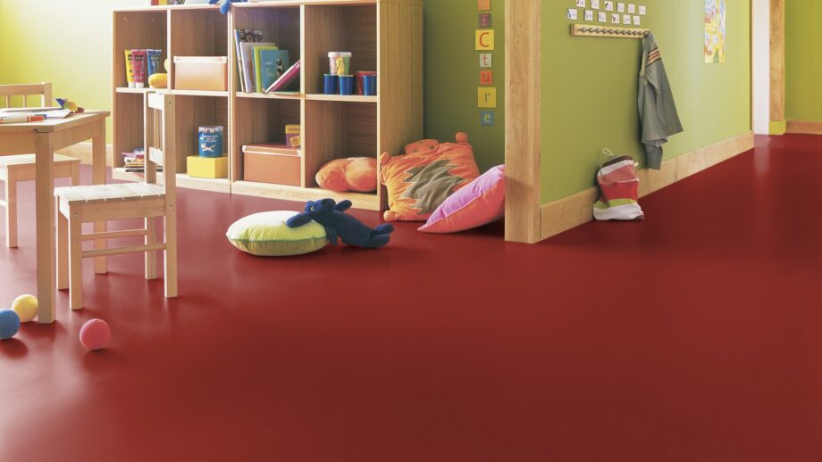 5016_11355_linoleumi-gerflor-lino-art-metallic-0076-salsa
