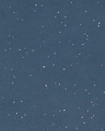 Linoleumgolv Gerflor Lino Art Metallic 0078 Petrol Blue