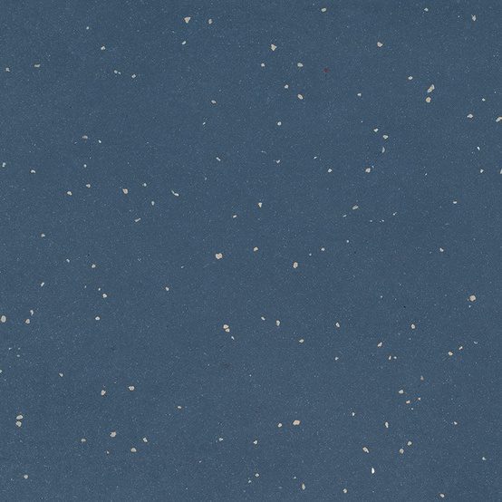 Linoleumgolv Gerflor Lino Art Metallic 0078 Petrol Blue