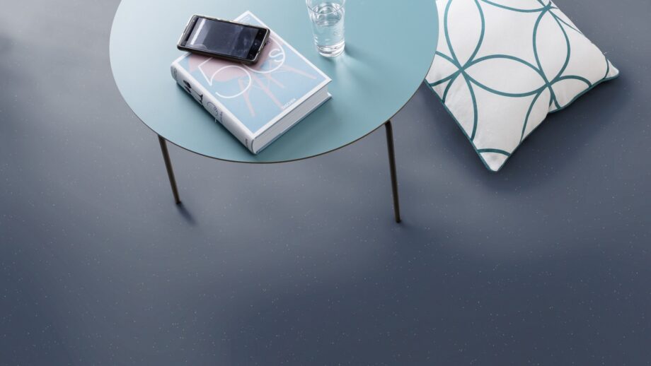 5017_11358_linoleumi-gerflor-lino-art-metallic-0078-petrol-blue 5017_11358_linoleumi-gerflor-lino-art-metallic-0078-petrol-blue