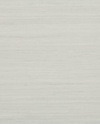 Linoleumgolv Gerflor Lino Art Flow 0036 Shaal Concrete