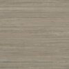 5020_11365_linoleum-gerflor-lino-art-flow-0043-pulp-greige
