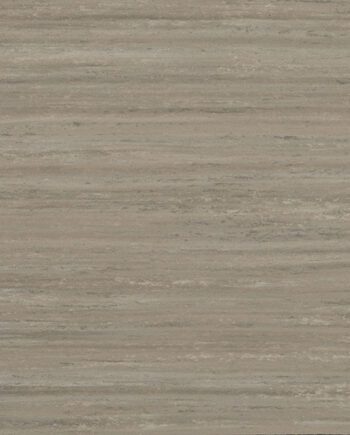 Linoleum Gerflor Lino Art Flow 0043 Pulp Greige