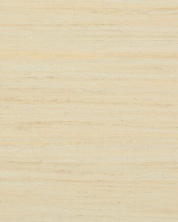 Linoleummatta Gerflor Lino Art Flow 0048 Travertin