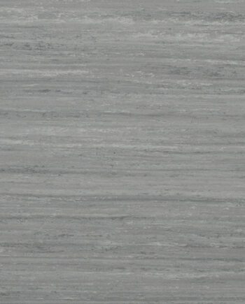Linoleumgolv för kök Gerflor Lino Art Flow 0050 Grey Line