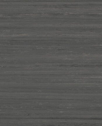 Linoleumgolv Gerflor Lino Art Flow 0083 Light Grey