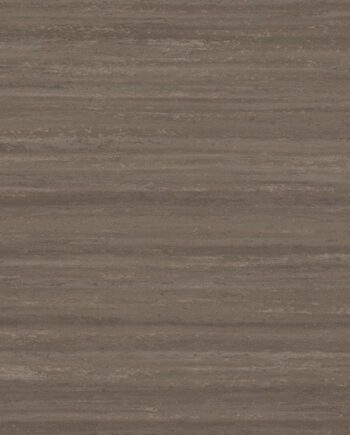 Linoleum Gerflor Lino Art Flow 0162 Bark