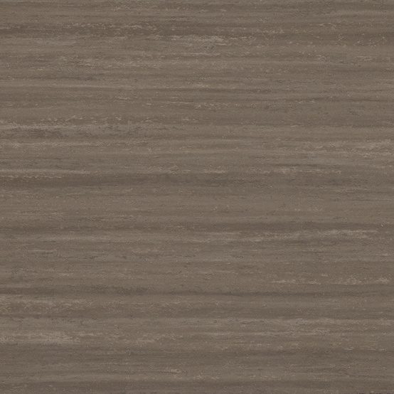 Linoleum Gerflor Lino Art Flow 0162 Bark