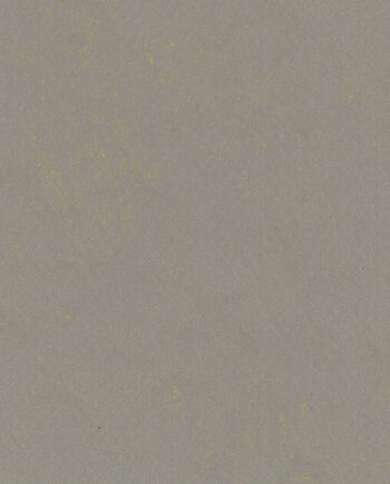 Linoleummatta Gerflor Lino Art Urban 0551 Flashy Asphalt Grey