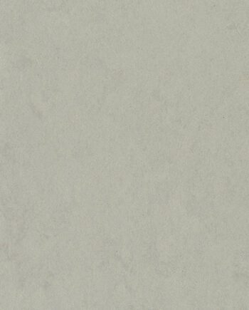 Linoleumgolv Gerflor Lino Art Urban 0552 Silver Grey
