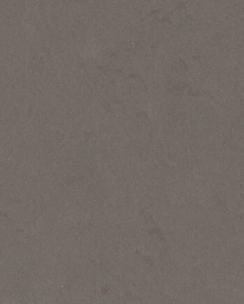 Linoleum Gerflor Lino Art Urban 0553 Dark Concrete Grey