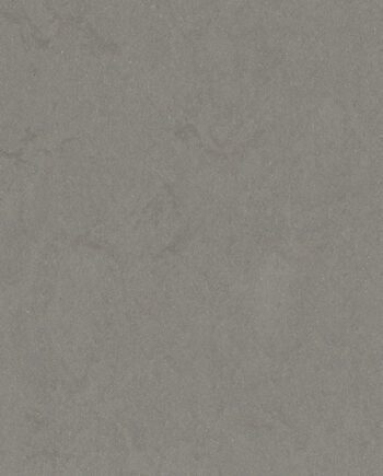 Linoleumgolv Gerflor Lino Art Urban 0554 Concrete Grey