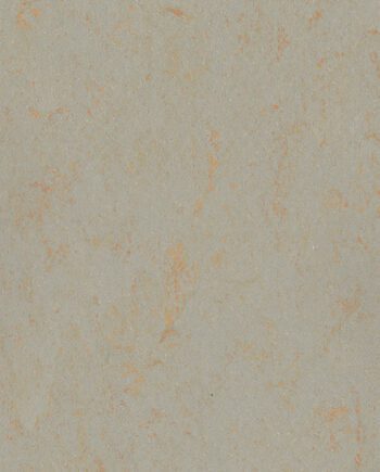 Linoleumgolv Gerflor Lino Art Urban 0555 Flashy Street Grey