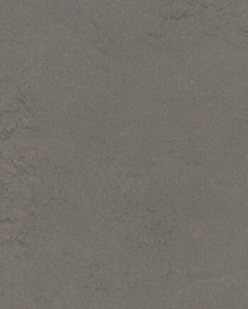 Linoleum Gerflor Lino Art Urban 0560 Bold Grey