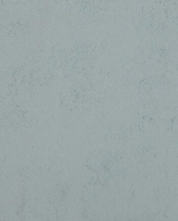 Linoleumgolv Gerflor Lino Art Urban 0562 Titan Grey
