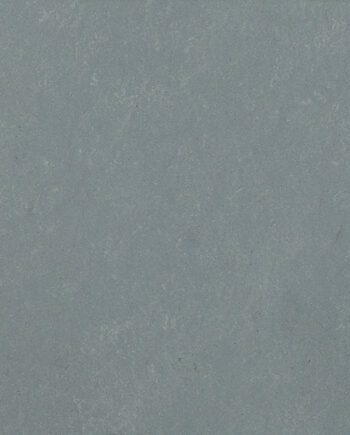Linoleumgolv Gerflor Lino Art Urban 0563 Zinc Grey