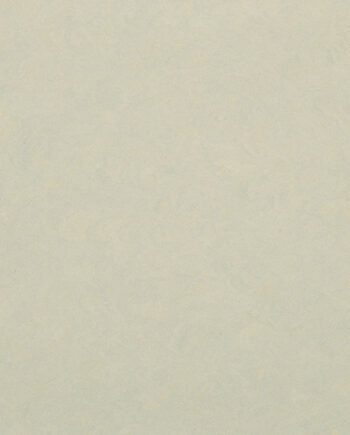 Linoleum Gerflor Lino Art Urban 0564 Natural Stone