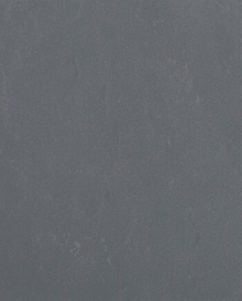 Linoleumgolv Gerflor Lino Art Urban 0565 Graphite Grey