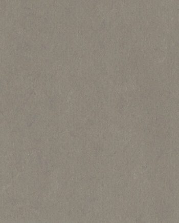 Linoleummatta Gerflor Lino Art Urban 0559 Vintage Grey