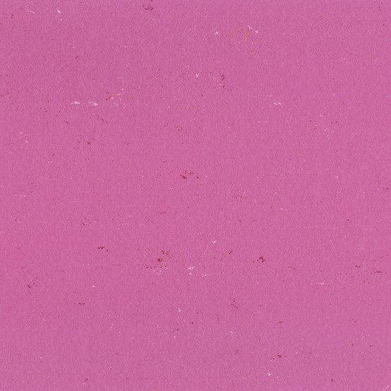 Linoleum Gerflor 137-110 Cadillac Pink