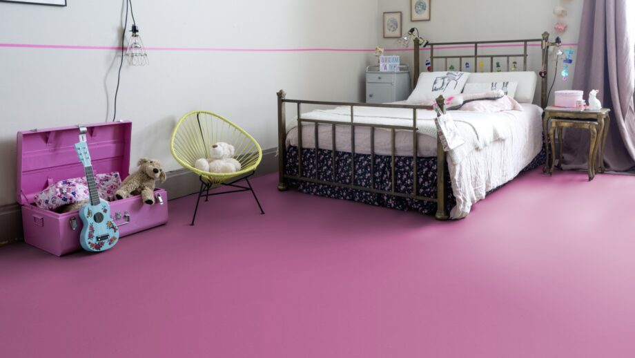 1551_11193_-gerflor-colorette-0110-cadillac-pink 1551_11193_-gerflor-colorette-0110-cadillac-pink